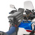 Givi Сумка водонепроницаемая на бак GRT715 20л. в Калиниграде