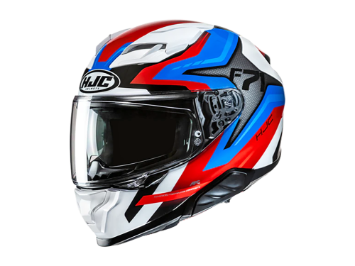 HJC Шлем F71 Fes MC21 в Калиниграде