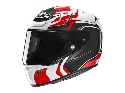 HJC Шлем RPHA12 Lawin MC1 в Калиниграде