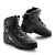 Shima Мотокросовки Enzo Men Air Black в Калиниграде