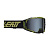 Leatt Маска Velocity 6.5 Desert Sant Lime Platinum 28% в Калиниграде