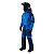 Finntrail Комбинезон зимний Float 3902 Blue в Калиниграде