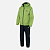 Finntrail Детский Костюм Outdoor suit Kids 3781 Apple Green в Калиниграде