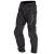Dainese Брюки Drake 2 Super Air Tex Black/Black в Калиниграде