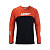 Leatt Джерси Moto 4.5 Enduro V24 Orange в Калиниграде