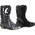 Forma Ботинки Phantom Flow Black в Калиниграде