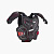 Leatt Защита панцирь подростковый Chest Protector 4.5 Hybrid Pro V26 Black в Калиниграде