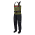 Finntrail Вейдерсы Wademan 1524 Khaki в Калиниграде