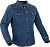 Segura Рубашка мотоциклетная TERENCE Blue в Калиниграде