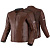 Shima куртка Hunter+ 2.0 Brown в Калиниграде