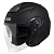 IXS Шлем iXS92 FG 1.0 черный мат в Калиниграде