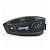 VJT Мотогарнитура Toucare T30S Pro Mesh Mini в Калиниграде