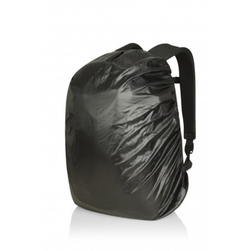 Acerbis Рюкзак X-Explore Black (35 L) в Калиниграде