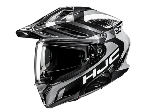 HJC Шлем RPHA60 Quid MC5 в Калиниграде