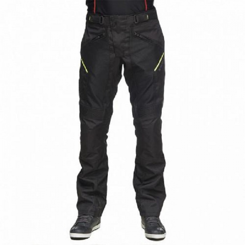 Sweep Штаны текстильные летние Summer Sport в Калиниграде