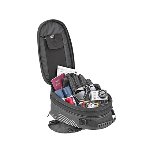 Kappa Сумка на бак Racer Alpha AH205 в Калиниграде