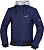 IXS Мотокуртка Classic SO Jacke Moto Синий в Калиниграде