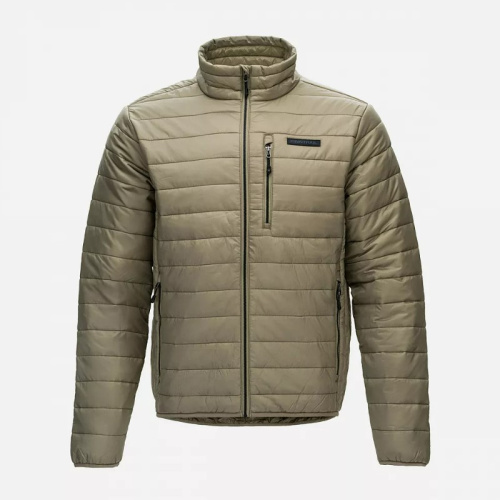 Finntrail Термокуртка Master 1509 Olive в Калиниграде