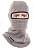 Starks Подшлемник Balaclava Fleece Collar Серый в Калиниграде