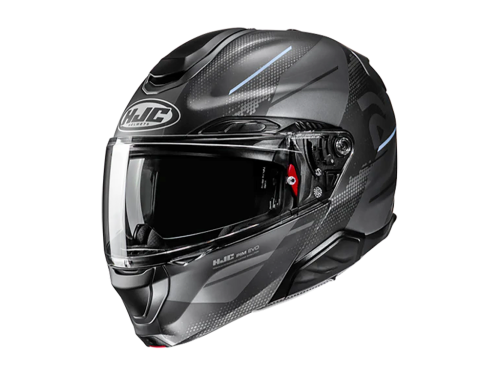 HJC Шлем RPHA91 Blat MC5SF в Калиниграде