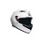 AGV Шлем K3 Mono Seta White в Калиниграде