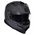 AGV Шлем K7 Evo Grey в Калиниграде