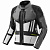 Shima Мотокуртка туристическая Tracker Men Grey в Калиниграде
