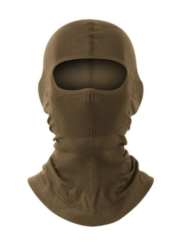 Scout Балаклава 4 season breath песочная в Калиниграде