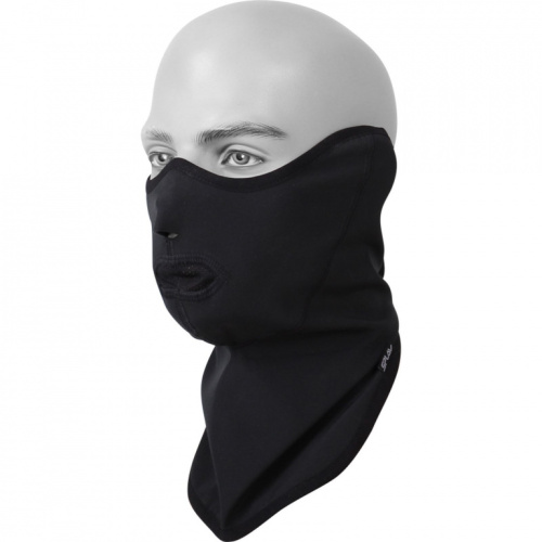 AIM Подшлемник маска FD Black в Калиниграде