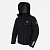 Finntrail Куртка Speedmaster 4029 Graphite в Калиниграде