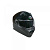 AiM Шлем интеграл JK320 Black Glossy в Калиниграде