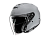 HJC Шлем i31 N Gray в Калиниграде