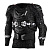 Leatt Защита тела Body Protector 5.5 Black в Калиниграде