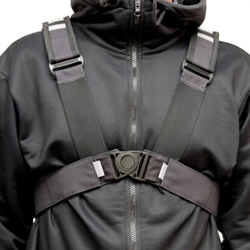 Grom Гидропак Hydro M1 в Калиниграде