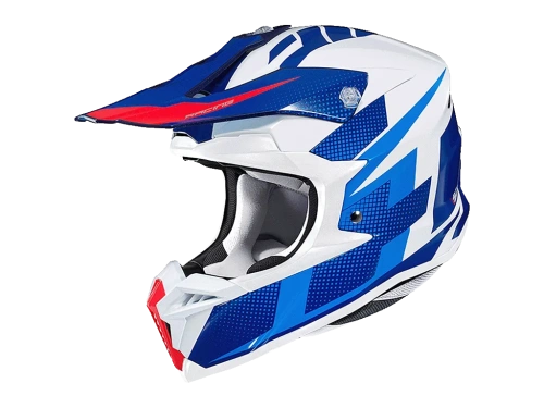 HJC Шлем i50 Argos MC4 в Калиниграде