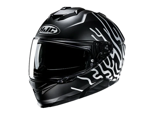 HJC Шлем i71 Celos MC5SF в Калиниграде