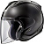 Arai Шлем SZ-R Vas Diamond Black в Калиниграде