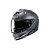 HJC Шлем i71 Semi Flat Anthracite в Калиниграде
