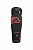 Acerbis Налокотники Soft Elbow Black/Red в Калиниграде