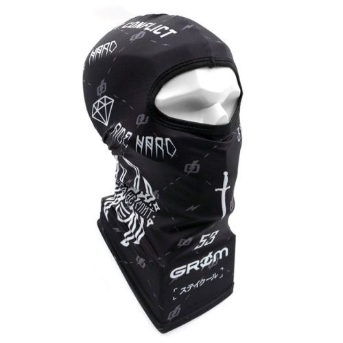 Grom Подшлемник Удо Паук в Калиниграде