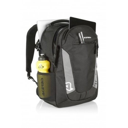 Acerbis Рюкзак X-Explore Black (35 L) в Калиниграде