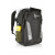Acerbis Рюкзак X-Explore Black (35 L) в Калиниграде