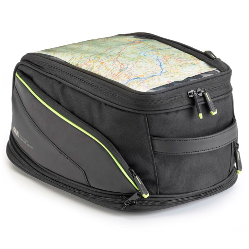 Givi Сумка на бак синтетическая EA131 в Калиниграде