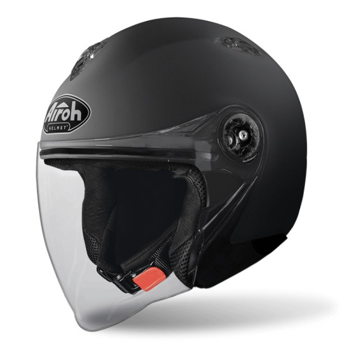 Airoh Шлем MR Jet Anthracite Matt в Калиниграде