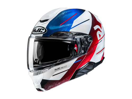 HJC Шлем RPHA91 Blat MC21 в Калиниграде