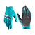 Leatt Перчатки GRipR 1.5 Aqua в Калиниграде