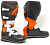 Forma Ботинки Terrain Evolution TX Blk/Orange/White в Калиниграде